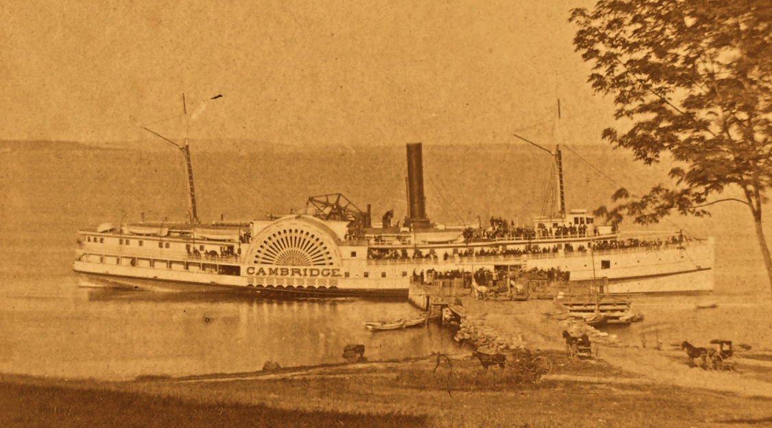  - a_steamboat_at_a_landing_winterport_maine_by_g-_r-_wheelden